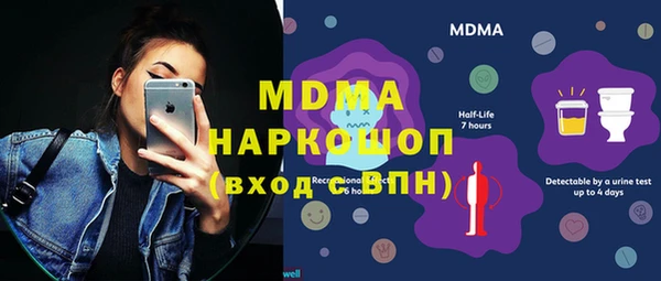 соль курить ск Березники